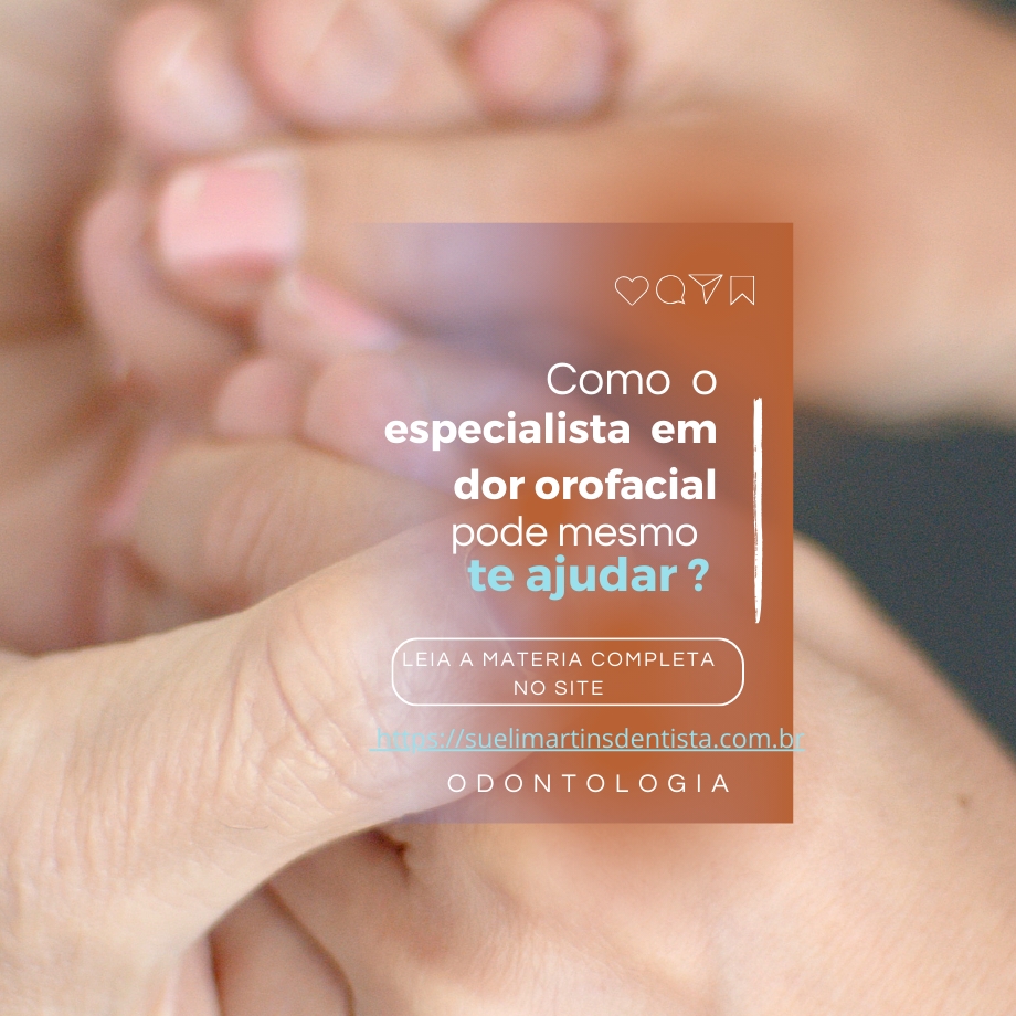 psicossociais920x920a.jpg