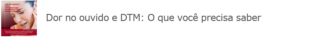 blog-240429a.png