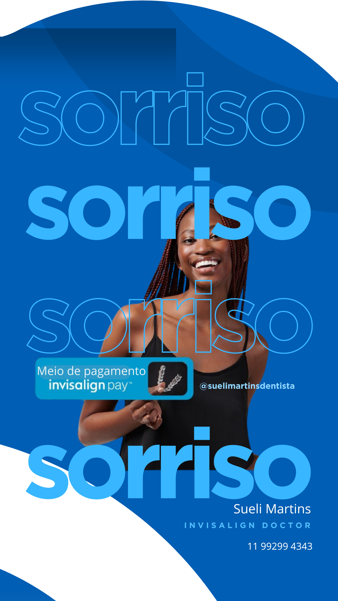 Post_004.PNG
