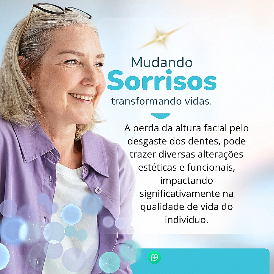 alongamento-facial2.jpg
