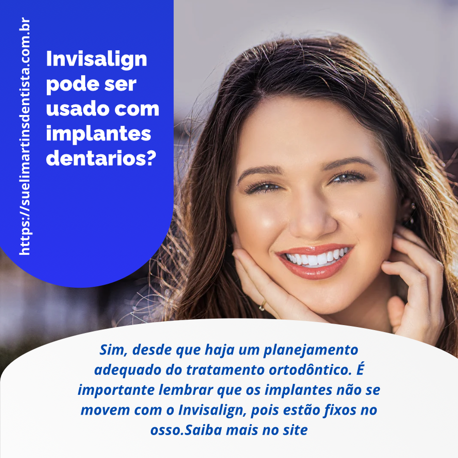 post-implantes-920x920.png