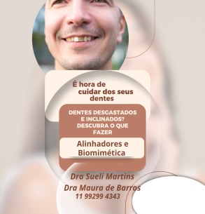 post_002_293x305.png