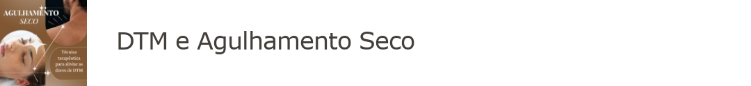 Dtm_agulhamento_seco_banner_titulo.png