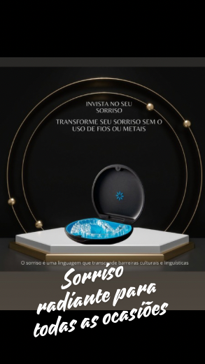 post_240508b.png