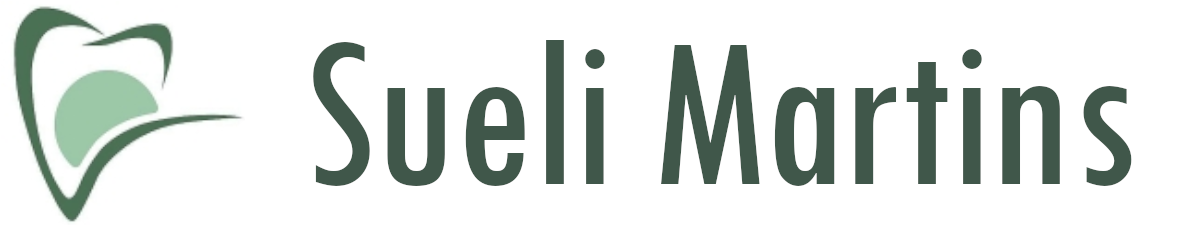 Logo_do_site.png