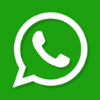 whatsapp.png